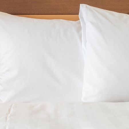 Candlewood Suites Springfield South By Ihg Екстер'єр фото