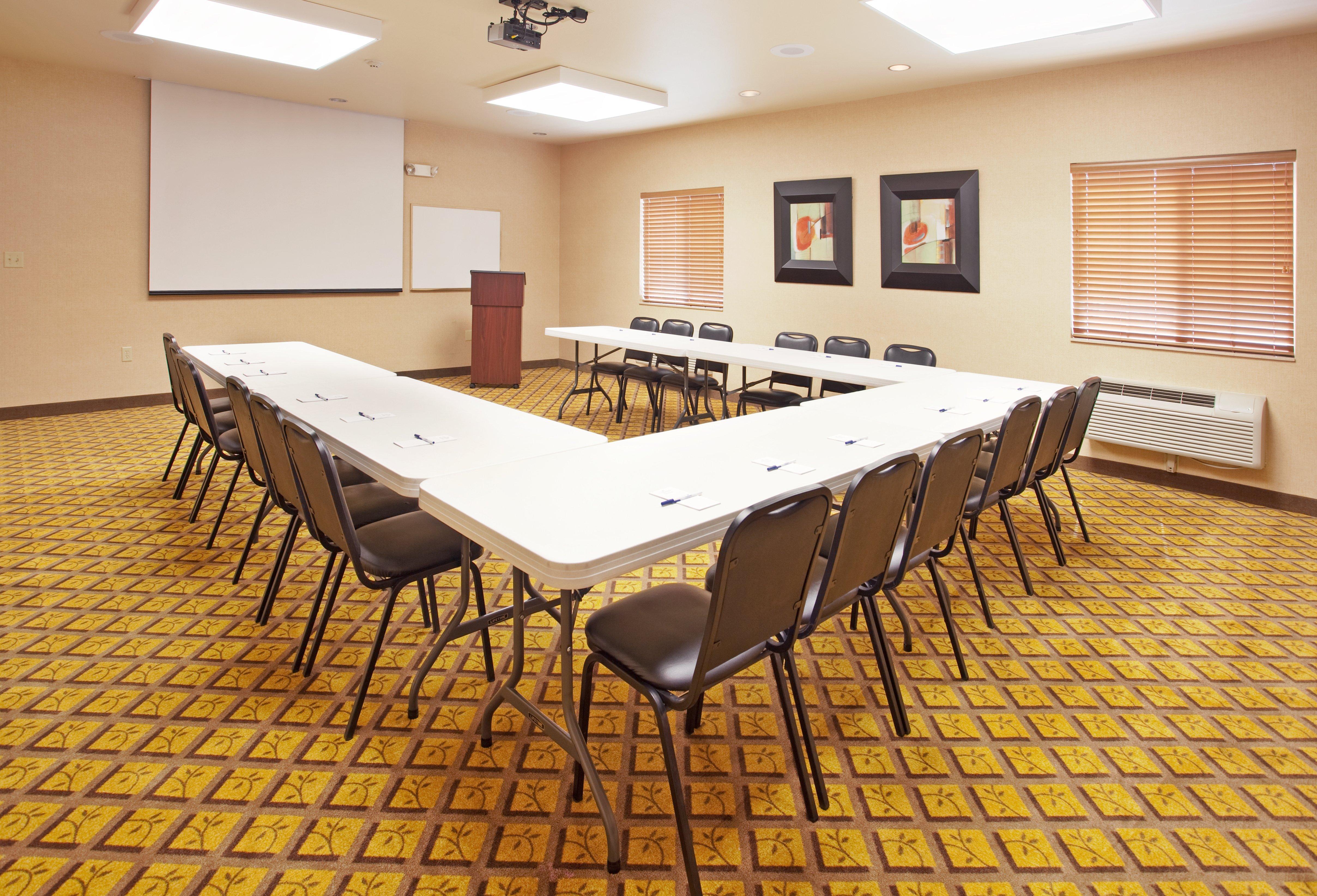 Candlewood Suites Springfield South By Ihg Екстер'єр фото