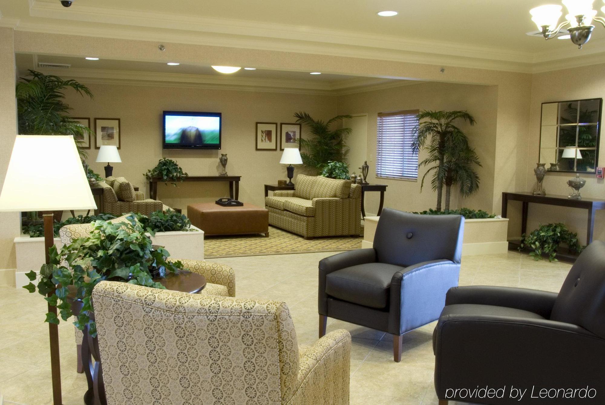 Candlewood Suites Springfield South By Ihg Екстер'єр фото